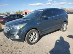 1FMCU0GD4KUB40098 2019 FORD ESCAPE