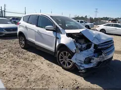 1FMCU0GD4KUB45236 2019 FORD ESCAPE
