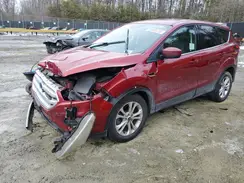 1FMCU0GD4KUB48489 2019 FORD ESCAPE