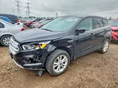 1FMCU0GD4KUB49898 2019 FORD ESCAPE