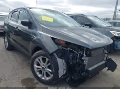 1FMCU0GD4KUB52557 2019 FORD ESCAPE