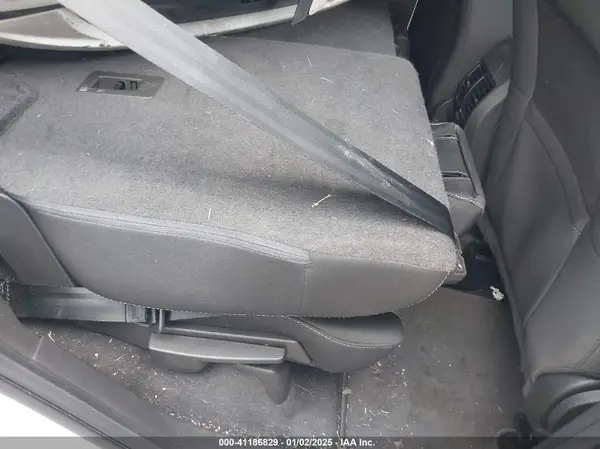 1FMCU0GD4KUB56785 2019 FORD ESCAPE - Image 8