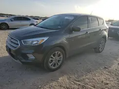 1FMCU0GD4KUB57001 2019 FORD ESCAPE
