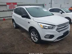 1FMCU0GD4KUB57144 2019 FORD ESCAPE