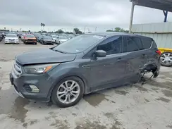 1FMCU0GD4KUB57158 2019 FORD ESCAPE