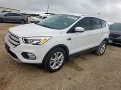1FMCU0GD4KUB57483 2019 FORD ESCAPE