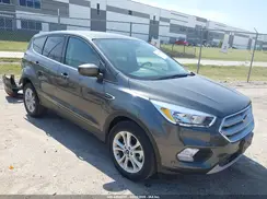 1FMCU0GD4KUB57614 2019 FORD ESCAPE