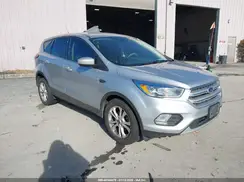 1FMCU0GD4KUB58309 2019 FORD ESCAPE