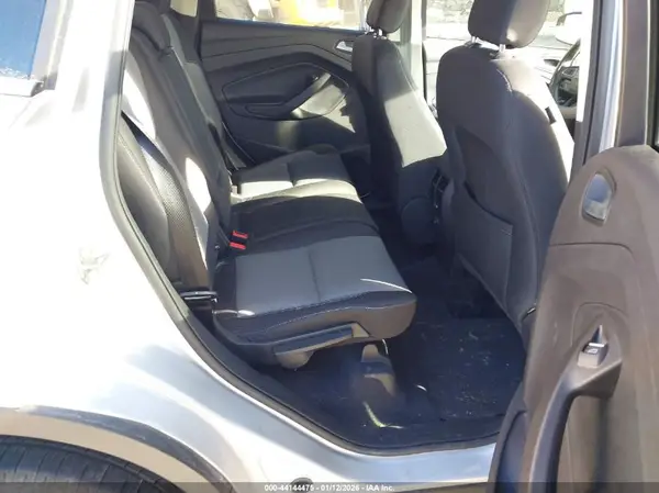 1FMCU0GD4KUB58309 2019 FORD ESCAPE - Image 8