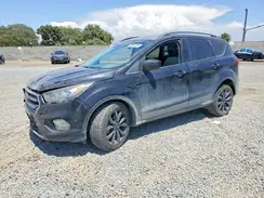 1FMCU0GD4KUB62649 2019 FORD ESCAPE