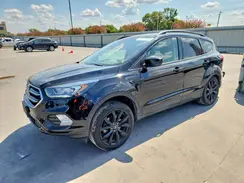 1FMCU0GD4KUB64031 2019 FORD ESCAPE