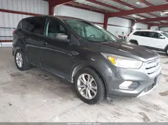 1FMCU0GD4KUB64157 2019 FORD ESCAPE