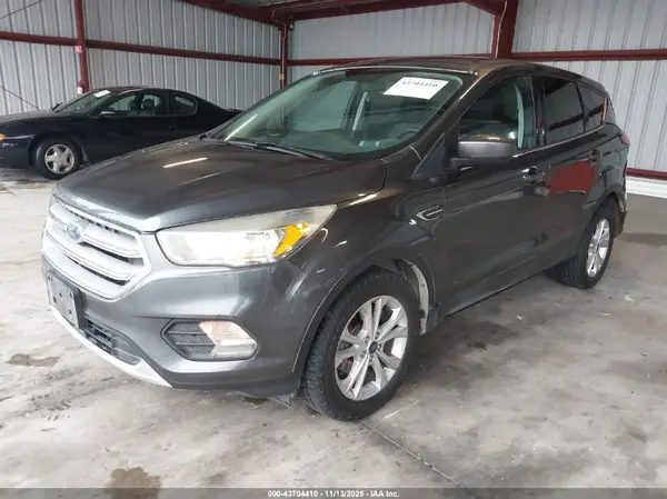 1FMCU0GD4KUB64157 2019 FORD ESCAPE - Image 2