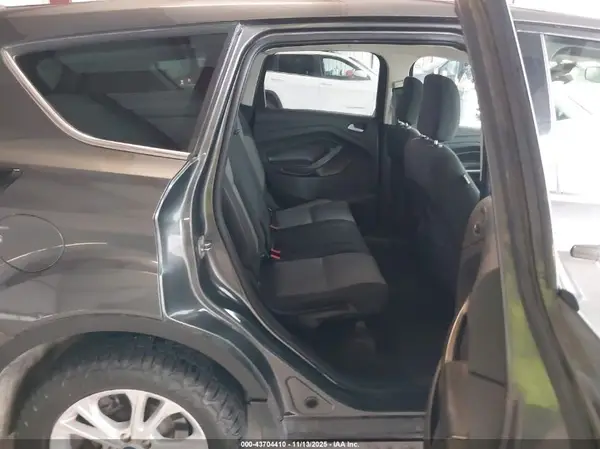 1FMCU0GD4KUB64157 2019 FORD ESCAPE - Image 8