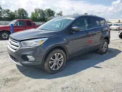 1FMCU0GD4KUB64417 2019 FORD ESCAPE
