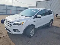 1FMCU0GD4KUB65602 2019 FORD ESCAPE