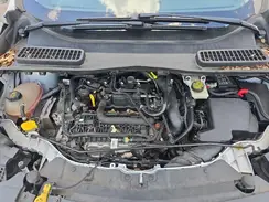 1FMCU0GD4KUB65776 2019 FORD ESCAPE