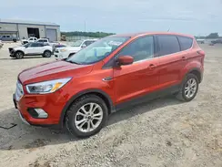 1FMCU0GD4KUB66961 2019 FORD ESCAPE