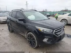 1FMCU0GD4KUB70671 2019 FORD ESCAPE