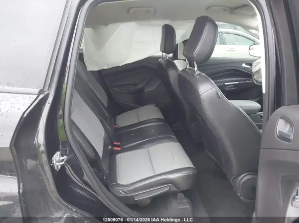1FMCU0GD4KUB70671 2019 FORD ESCAPE - Image 8