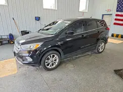 1FMCU0GD4KUB72808 2019 FORD ESCAPE
