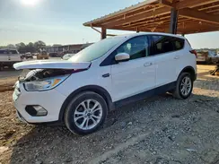 1FMCU0GD4KUB75353 2019 FORD ESCAPE