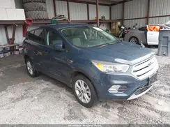 1FMCU0GD4KUB75417 2019 FORD ESCAPE