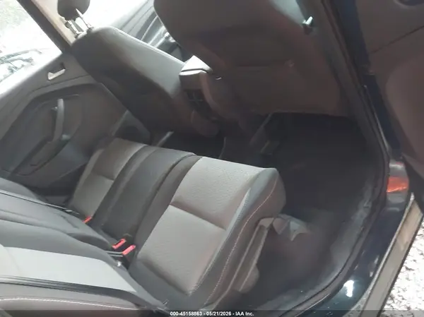 1FMCU0GD4KUB75417 2019 FORD ESCAPE - Image 8