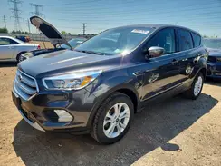 1FMCU0GD4KUB75949 2019 FORD ESCAPE