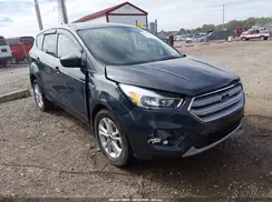1FMCU0GD4KUB76860 2019 FORD ESCAPE