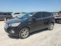 1FMCU0GD4KUB77703 2019 FORD ESCAPE