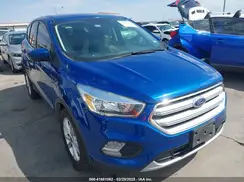 1FMCU0GD4KUB77720 2019 FORD ESCAPE