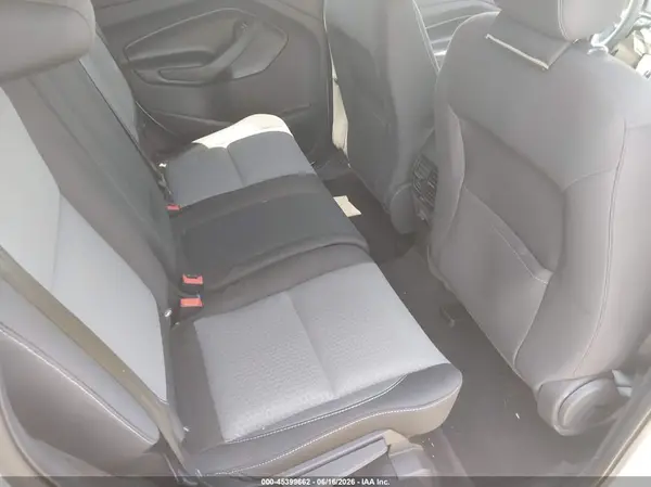 1FMCU0GD4KUB77958 2019 FORD ESCAPE - Image 8