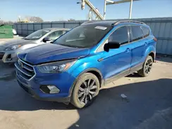 1FMCU0GD4KUB78415 2019 FORD ESCAPE