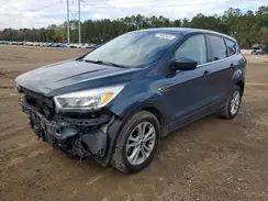 1FMCU0GD4KUB82190 2019 FORD ESCAPE