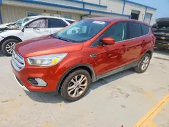 1FMCU0GD4KUB84666 2019 FORD ESCAPE