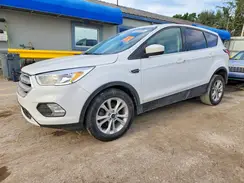 1FMCU0GD4KUB86109 2019 FORD ESCAPE