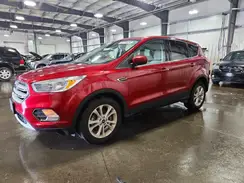 1FMCU0GD4KUB86112 2019 FORD ESCAPE