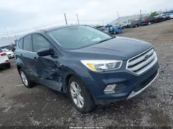 1FMCU0GD4KUB86725 2019 FORD ESCAPE