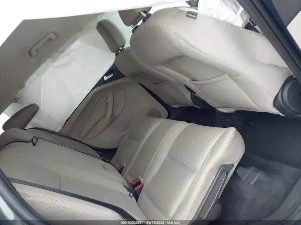 1FMCU0GD4KUB86725 2019 FORD ESCAPE - Image 8
