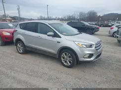 1FMCU0GD4KUB93481 2019 FORD ESCAPE