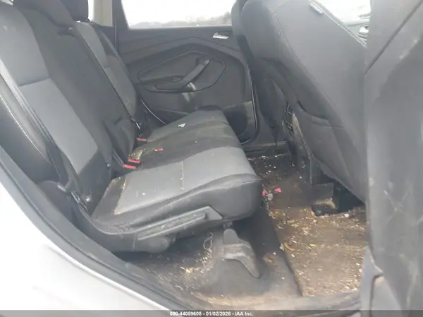 1FMCU0GD4KUB93481 2019 FORD ESCAPE - Image 8