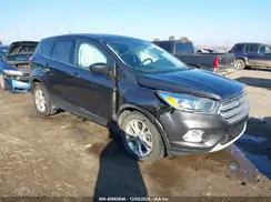 1FMCU0GD4KUB94730 2019 FORD ESCAPE