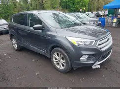 1FMCU0GD4KUB95005 2019 FORD ESCAPE