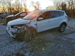 1FMCU0GD4KUB96607 2019 FORD ESCAPE