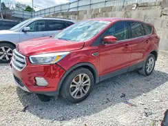 1FMCU0GD4KUC00946 2019 FORD ESCAPE