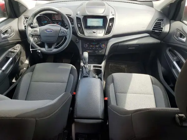 1FMCU0GD4KUC00946 2019 FORD ESCAPE - Image 8