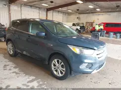 1FMCU0GD4KUC01563 2019 FORD ESCAPE