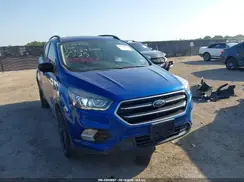 1FMCU0GD4KUC02051 2019 FORD ESCAPE