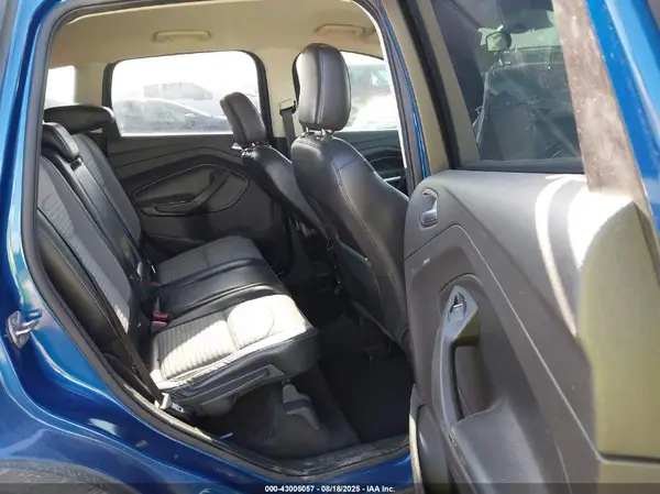 1FMCU0GD4KUC02051 2019 FORD ESCAPE - Image 8